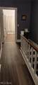 108 Main Street - Photo 18