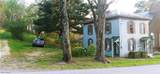 108 Main Street - Photo 7