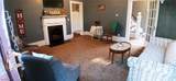 108 Main Street - Photo 9