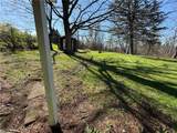 115 Grove Street - Photo 3