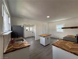 1264 Linden Avenue - Photo 10