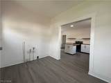 1264 Linden Avenue - Photo 11