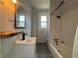 1264 Linden Avenue - Photo 12