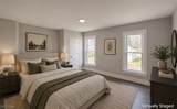 1264 Linden Avenue - Photo 13