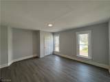 1264 Linden Avenue - Photo 14