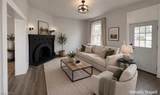 1264 Linden Avenue - Photo 4