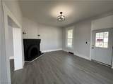 1264 Linden Avenue - Photo 5