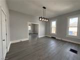 1264 Linden Avenue - Photo 7