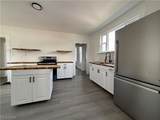 1264 Linden Avenue - Photo 8