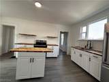 1264 Linden Avenue - Photo 9