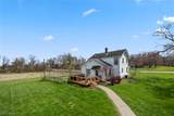 9669 Tallmadge Road - Photo 1