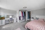 9669 Tallmadge Road - Photo 10