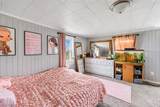 9669 Tallmadge Road - Photo 11