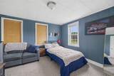 9669 Tallmadge Road - Photo 12