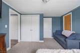 9669 Tallmadge Road - Photo 13