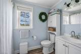9669 Tallmadge Road - Photo 14