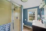 9669 Tallmadge Road - Photo 15