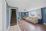 9669 Tallmadge Road - Photo 16