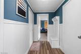 9669 Tallmadge Road - Photo 18