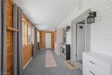 9669 Tallmadge Road - Photo 20