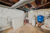 9669 Tallmadge Road - Photo 21