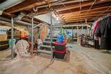 9669 Tallmadge Road - Photo 22