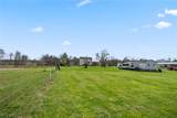 9669 Tallmadge Road - Photo 23