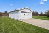 9669 Tallmadge Road - Photo 24