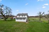 9669 Tallmadge Road - Photo 25