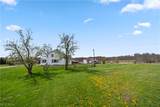 9669 Tallmadge Road - Photo 26