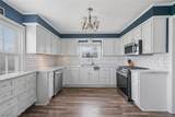 9669 Tallmadge Road - Photo 4