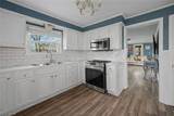 9669 Tallmadge Road - Photo 5