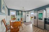 9669 Tallmadge Road - Photo 6