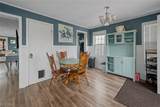 9669 Tallmadge Road - Photo 7