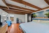 9669 Tallmadge Road - Photo 9