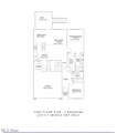 S/L 10 Easton Way - Photo 2