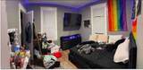 237 Wooster Street - Photo 8