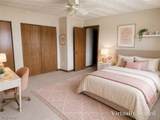 6416 Ridgeview Avenue - Photo 10