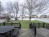 6416 Ridgeview Avenue - Photo 11