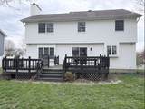 6416 Ridgeview Avenue - Photo 12