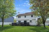 6416 Ridgeview Avenue - Photo 13