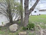 6416 Ridgeview Avenue - Photo 14
