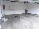 6416 Ridgeview Avenue - Photo 15