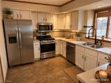 6416 Ridgeview Avenue - Photo 2