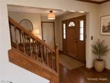 6416 Ridgeview Avenue - Photo 5