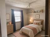 6416 Ridgeview Avenue - Photo 6