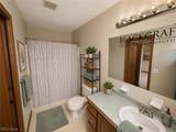 6416 Ridgeview Avenue - Photo 7