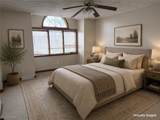 6416 Ridgeview Avenue - Photo 8