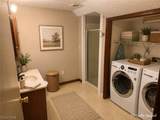 6416 Ridgeview Avenue - Photo 9