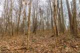  Pledge Road - Photo 11